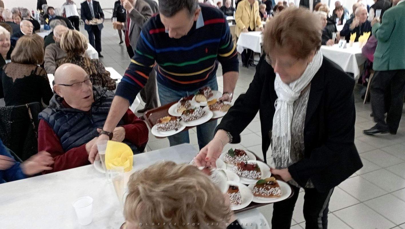 AOBR 2024 01 14 PLAN DE CUQUES - VOEUX ET GATEAUX DES ROIS (20).jpg
